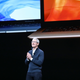 Image for article titled We May Finally See Apple's Streaming Service and Netflix Rival Very Soon